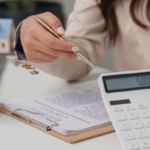 How Much Does Realtor Charge to Sell Your House In Florida