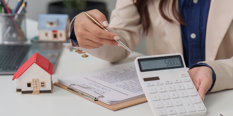 How Much Does Realtor Charge to Sell Your House In Florida