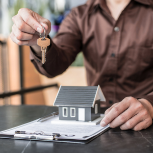 How Much Does a Realtor Typically Charge to Sell Your House In Florida