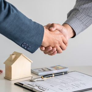 How Much Will a Realtor Charge to Sell Your House In Florida