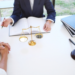 How to Sell Your Parents’ Home With Power of Attorney Tampa