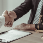 How to Sell Your Parents’ House Using Power of Attorney Tampa