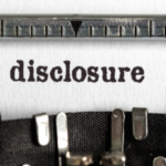 Property Condition Disclosure Tampa