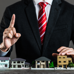 Sell Your Home With Mold in Florida