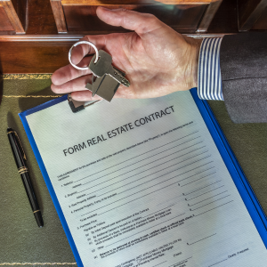 What Happens If a Seller Chooses Not to Close In Tampa