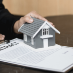 What Happens If a Seller Declines to Close In Tampa