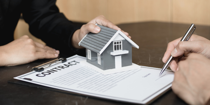 What Happens If a Seller Declines to Close In Tampa