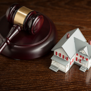 What If a Seller Backs Out Before Closing In Tampa