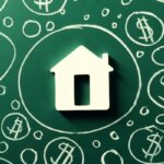 FSBO Earnest Money in Tampa