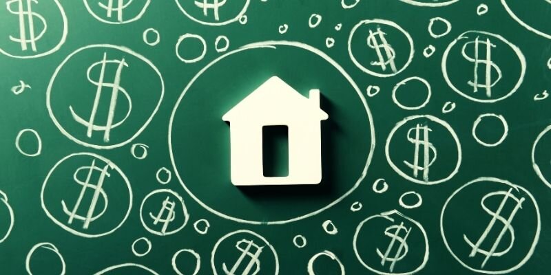 FSBO Earnest Money in Tampa