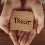 How to Sell a Home Held in a Trust After Death in [market_city