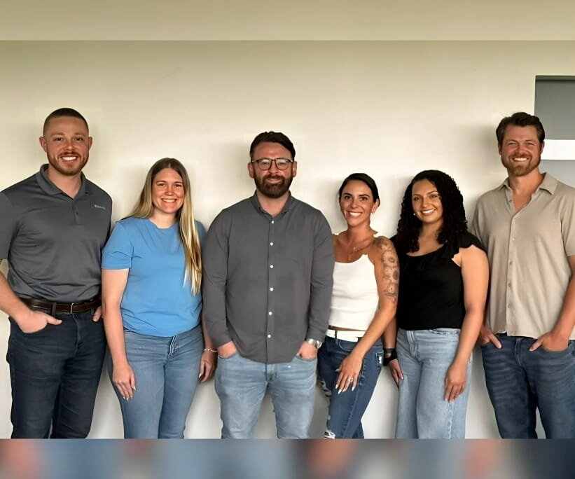 Local Home Buyer Tampa
