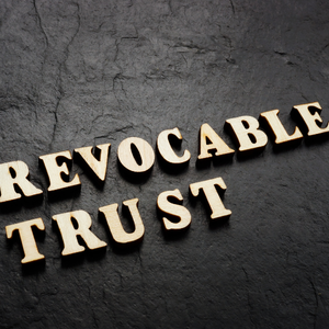 Managing the Sale of a Trust Property After Death in Florida