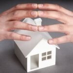 Understanding Ownership Rights and Divorce Property Division