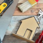Understanding a Seller's Rights After the Home Inspection