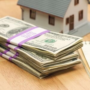 A Guide to Selling Your House With Termites in Florida