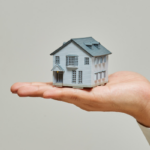 Can You Pull Your House Off the Market Florida