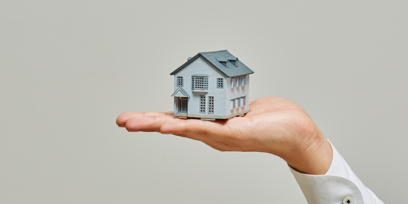 Can You Pull Your House Off the Market Florida