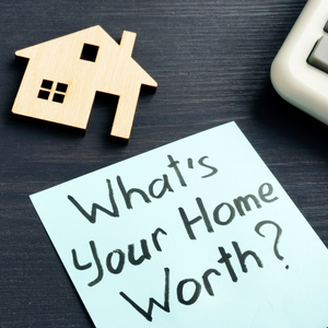 Can You Remove Your Home From the Market Florida