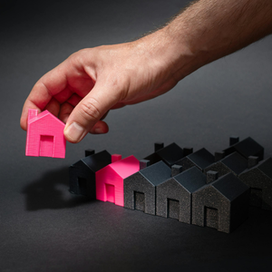 Can Your House Be Taken Off the Market Florida