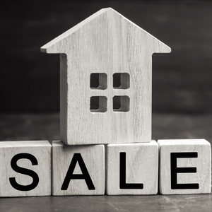Do I Need My Spouse's Permission to Sell the House if They Are in Jail in Florida