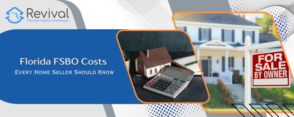 FSBO Costs in Florida
