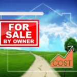 For Sale by Owner Cost