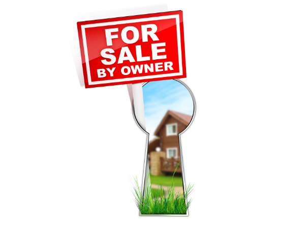 How Much Does FSBO Cost