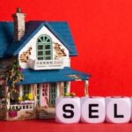 How to Sell a Home With Termites in Florida