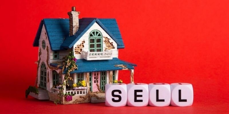How to Sell a Home With Termites in Florida