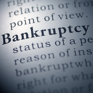 Practical Solutions to Stop Foreclosure on a House in Florida