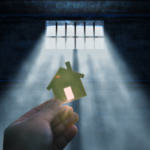 Selling a House When Your Spouse Is Incarcerated in Florida