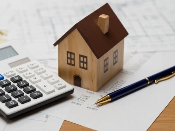 What Does It Cost to Sell a House FSBO in Florida