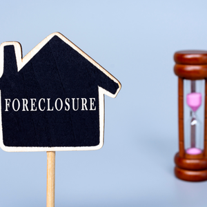 What to Do If Your Home Faces Foreclosure in Florida