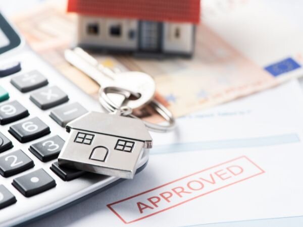 Who Covers Appraisal and Inspection Fees
