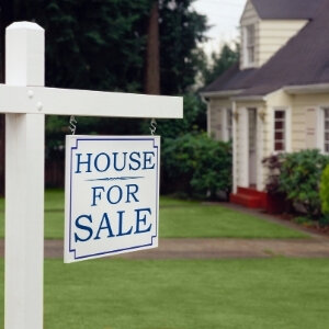 Can I Sell House With Unresolved Insurance Claim