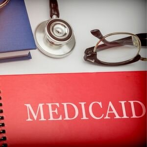 Can Medicaid Discover a Home Sale in Tampa