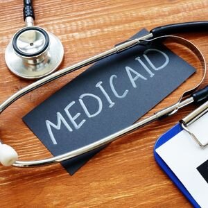 Can Medicaid Find Out If I Sell My House in Tampa