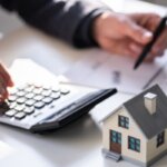 How Long Can Property Taxes Go Unpaid in Tampa