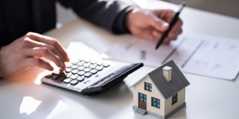 How Long Can Property Taxes Go Unpaid in Tampa