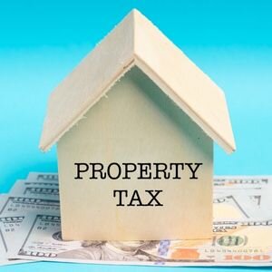 How Long Can You Delay Paying Property Taxes in Tampa