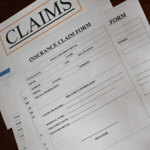How To Sell House With Unresolved Insurance Claim
