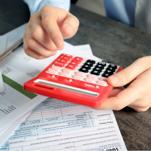 How to Avoid Taxes When Selling a Rental Property in Tampa