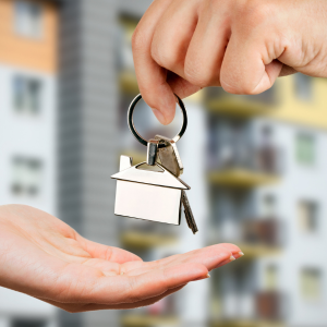How to Sell Your Rental Property Tax-Free in Tampa