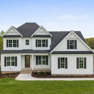 Replacing Roof Before Selling