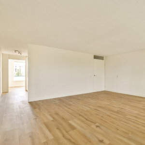 Sell House With Unresolved Insurance Claim for Cash