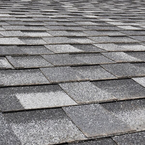 Selling House As-is Without Replacing Roof