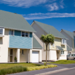 Selling a Rental Property Without Paying Taxes in Tampa