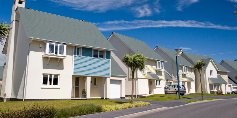 Selling a Rental Property Without Paying Taxes in Tampa