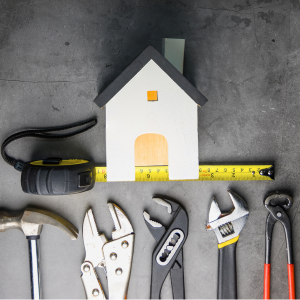 Ways to Sell Rental Property and Minimize Taxes in Tampa